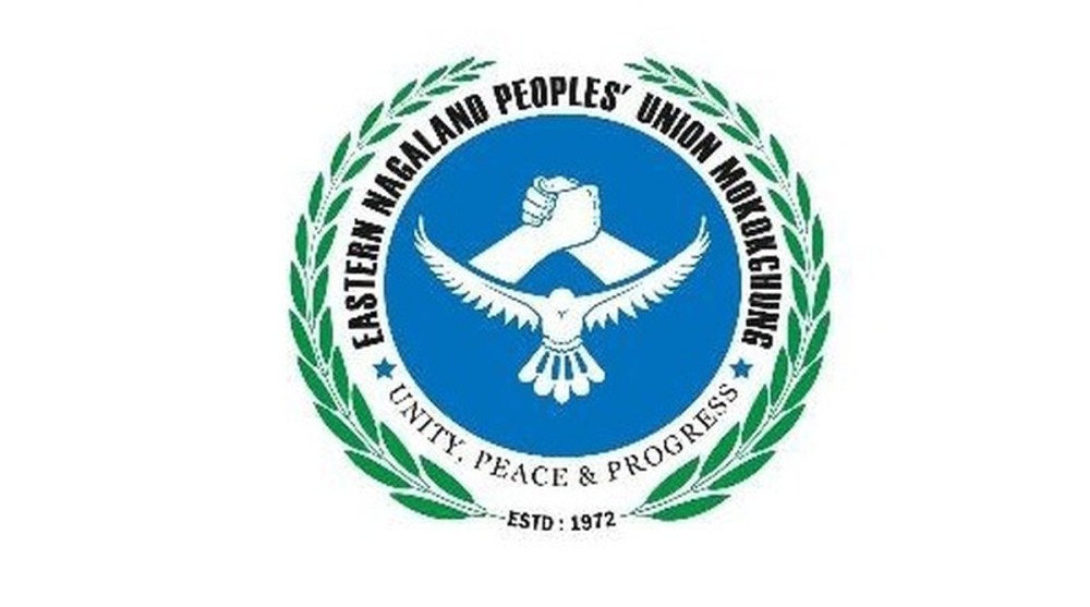 ENPUM clarifies, withdraws  circular on social media content